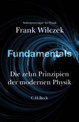 Cover-Bild Fundamentals