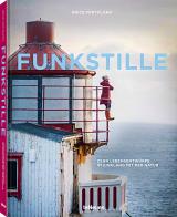 Cover-Bild Funkstille