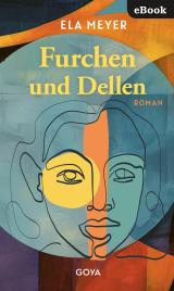 Cover-Bild Furchen und Dellen