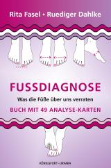 Cover-Bild Fußdiagnose