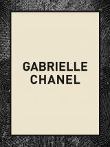 Cover-Bild Gabrielle Chanel