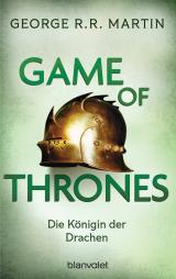 Cover-Bild Game of Thrones