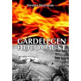 Cover-Bild Gardelegen Holocaust