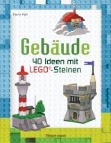 Cover-Bild Gebäude