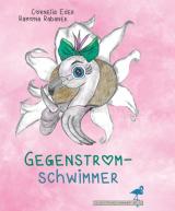 Cover-Bild Gegenstromschwimmer