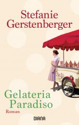 Cover-Bild Gelateria Paradiso
