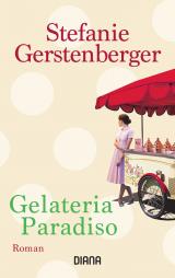 Cover-Bild Gelateria Paradiso