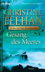 Cover-Bild Gesang des Meeres