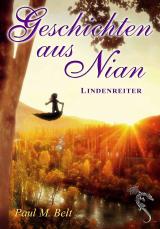 Cover-Bild Geschichten aus Nian
