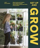 Cover-Bild Get Up and Grow