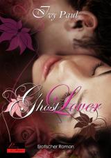 Cover-Bild Ghost Lover