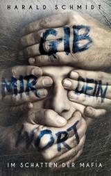 Cover-Bild Gib mir dein Wort