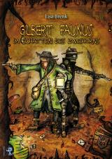 Cover-Bild Gilbert Faunus