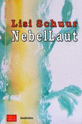 Cover-Bild Gill-Lyrik / Nebellaut