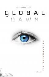 Cover-Bild GLOBAL DAWN