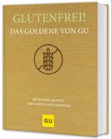 Cover-Bild Glutenfrei! Das Goldene von GU