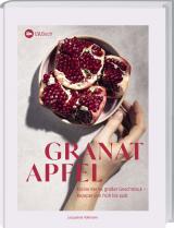 Cover-Bild Granatapfel