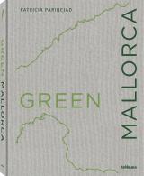 Cover-Bild Green Mallorca