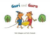 Cover-Bild Guri und Gura