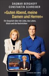 Cover-Bild „Guten Abend, meine Damen und Herren“