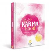 Cover-Bild Gutes Karma-Food