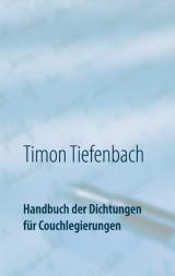 Cover-Bild Handbuch der Dichtungen für Couchlegierungen