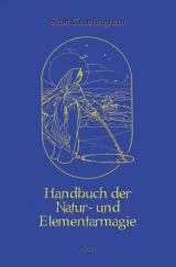 Cover-Bild Handbuch der Natur- und Elementarmagie