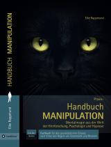 Cover-Bild Handbuch: Manipulation