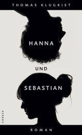 Cover-Bild Hanna und Sebastian