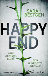 Cover-Bild Happy End