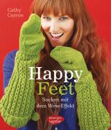 Cover-Bild Happy Feet