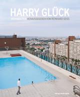 Cover-Bild Harry Glück