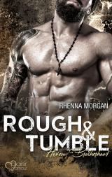 Cover-Bild Haven Brotherhood: Rough & Tumble