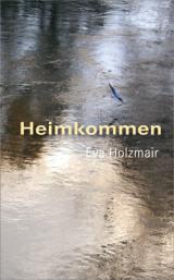 Cover-Bild Heimkommen