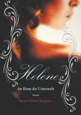 Cover-Bild Helene