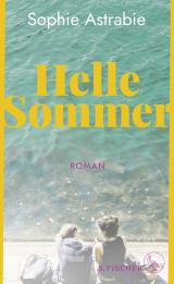 Cover-Bild Helle Sommer