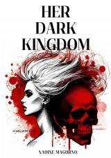 Cover-Bild Her Dark Kingdom