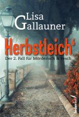 Cover-Bild Herbstleich