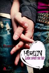 Cover-Bild Heroin