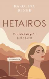 Cover-Bild Hetairos