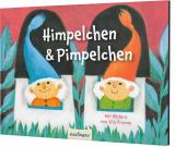 Cover-Bild Himpelchen und Pimpelchen