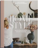 Cover-Bild Home Style