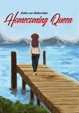 Cover-Bild Homecoming Queen