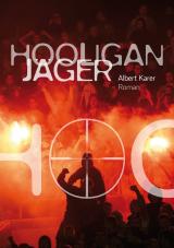 Cover-Bild Hooliganjäger