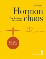 Cover-Bild Hormonchaos