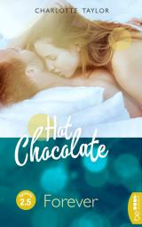 Cover-Bild Hot Chocolate - Forever