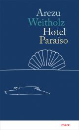 Cover-Bild Hotel Paraíso