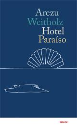 Cover-Bild Hotel Paraíso