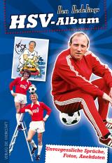 Cover-Bild HSV-Album