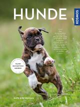 Cover-Bild Hunde